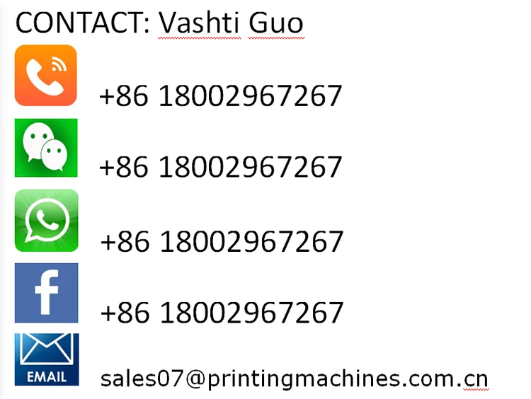 1536051164 4
