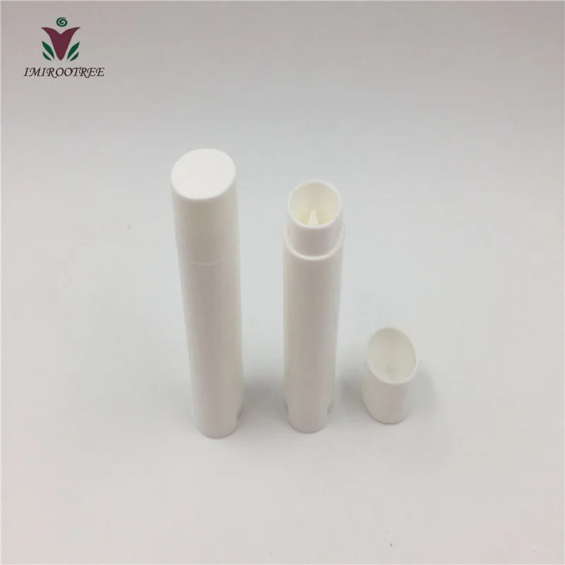 5ml white.jpg
