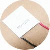 thermoelectric air conditioner thermo electric cooling TEC1-12701 30 * 30mm easy heat cool chip