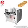 China factory supply barbari bread maker oven for Persian Bread