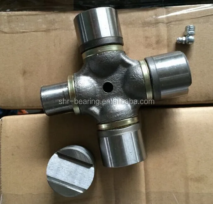 Japan Gun41 Koyo Universal Joint Manufacturers Buy Koyo Universal