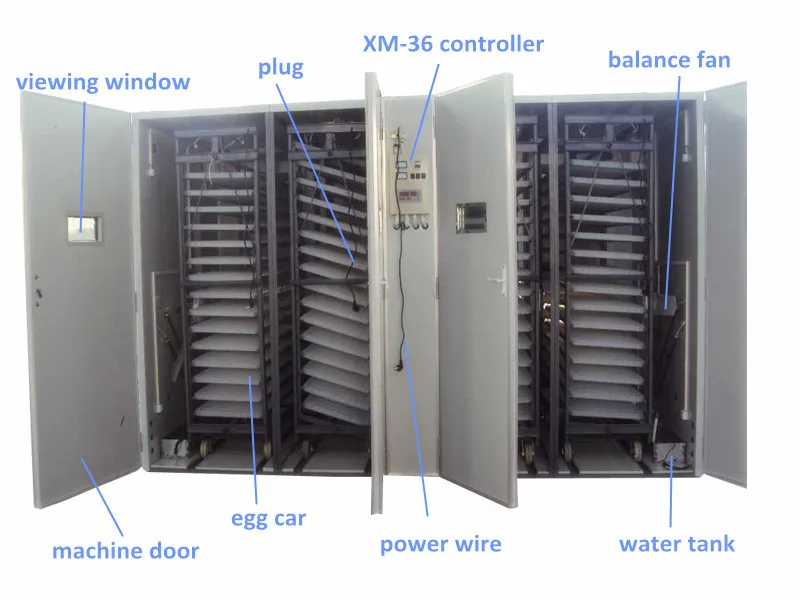 Australia Chicken Egg Incubator Use Design Modern Chicken ...