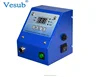 Digital Control Box for Heat Press Machine