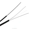 Personalized High Quality fiber optic cable 1 Km Price Supers Sep