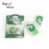 New design paper mint with high quality