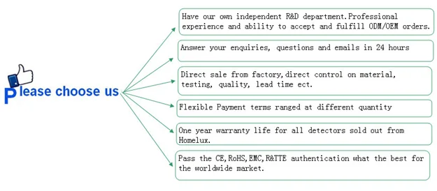 fire alarm siren.png