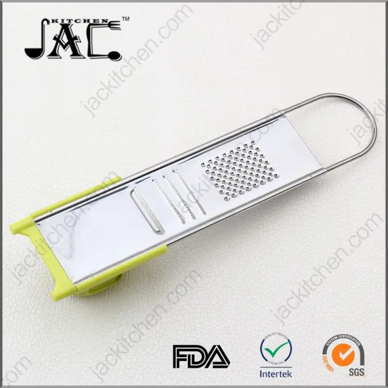 Industrial Stainless Steel Cheese Spatula
