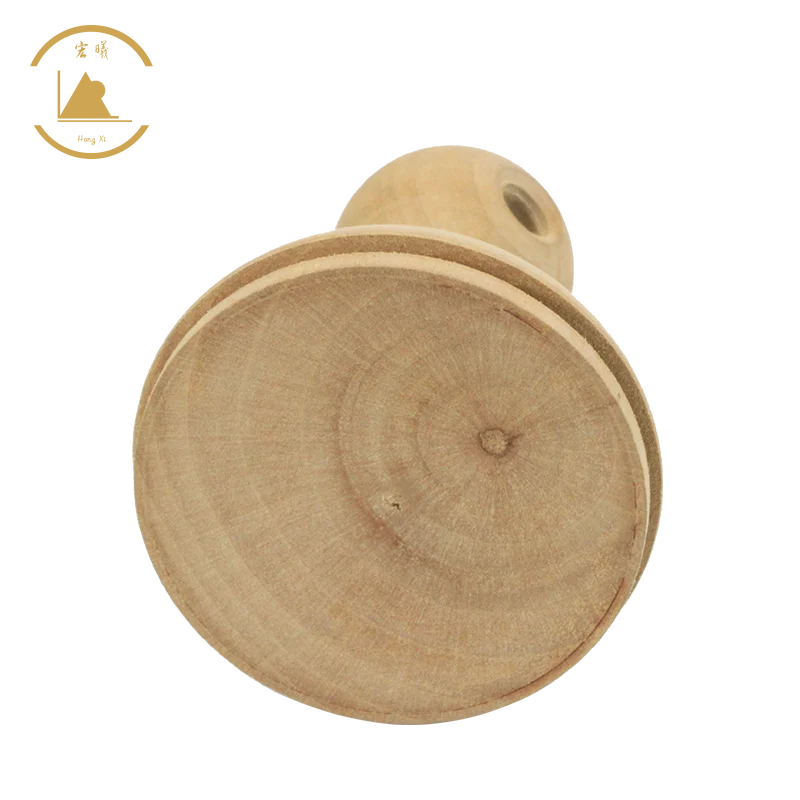 Factory Direct Wooden Stamp Wooden Arts And Craft Buy Birch Wood