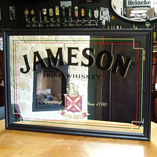 Cheap Jameson Whiskey Merchandise Find Jameson Whiskey Merchandise Deals On Line At Alibaba Com