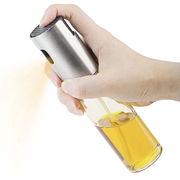 Olive Oil Sprayer 1.jpg