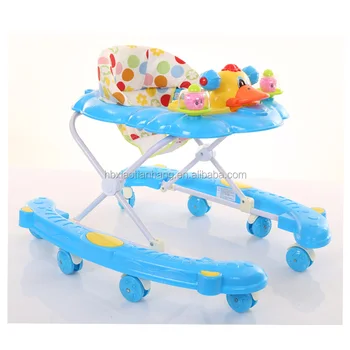 baby walker alibaba