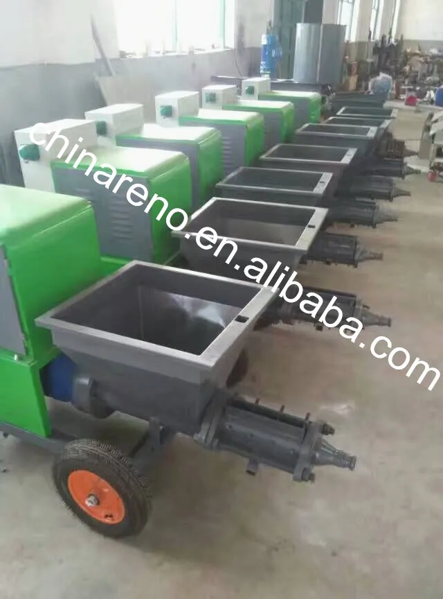 plastering machine cement.jpg