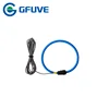 FQ-RCT01 Flexible Rogowski type clamp on AC measurement current Probe