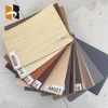 Various colors of hpl laminate price