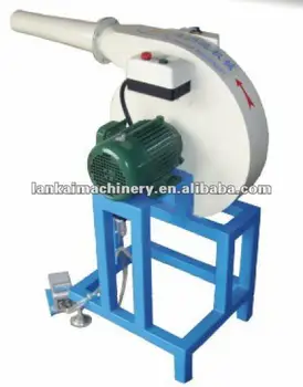 Pillow Cushion Stuffing Machine Fiber Pillow Filling Machine Fiber