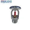 UL Stainless Steel Fire Sprinkler Drops for Fire Fighting Taiwan