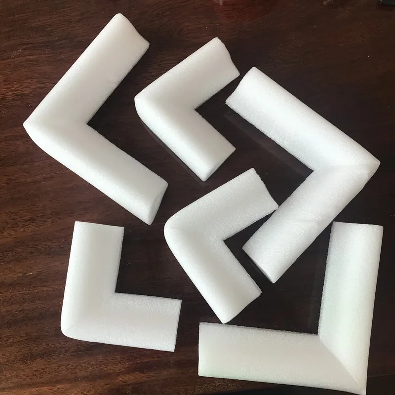 Moving Supplies Foam Cushion Sheets For Packing And Protecting Dishes