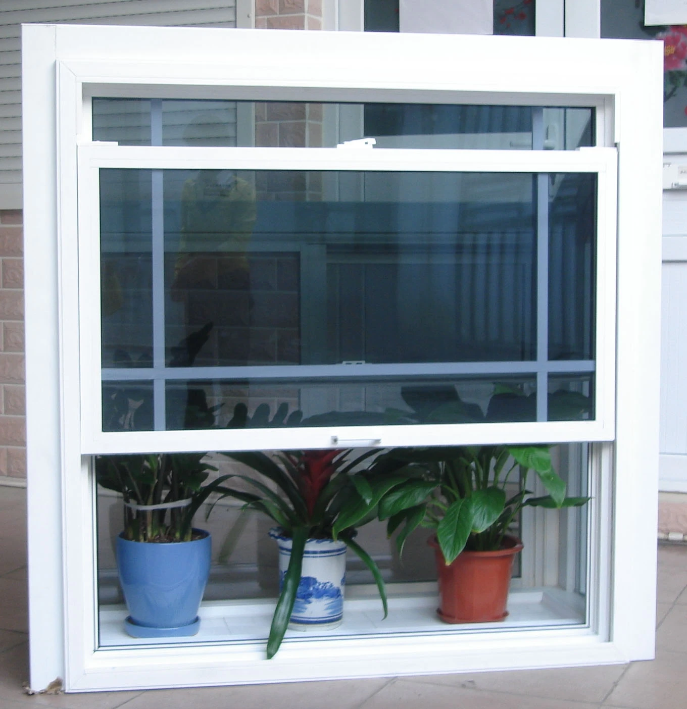 Push And Pull Up Down Window Pvc Gl Lifting Push And Pull Up Down Window Pvc Gl Lifting