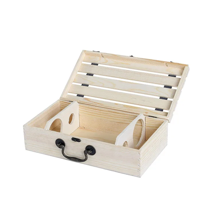 2 bottle pine wooden box.jpg