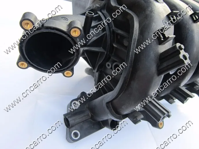 55564292 Chevrolet Cruze Intake Manifold Buy 55564292,Chevrolet Cruze