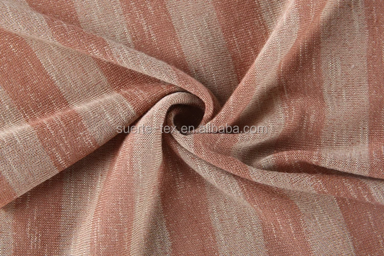 Comfortable Knitting Hs Code Polyester Jersey Fabric In Stock Indonesia