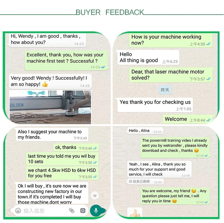 2100*3000mm MDF board making 2d 3d woodworking cnc router carving machine price