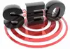 SEO Marketing Premium Plan