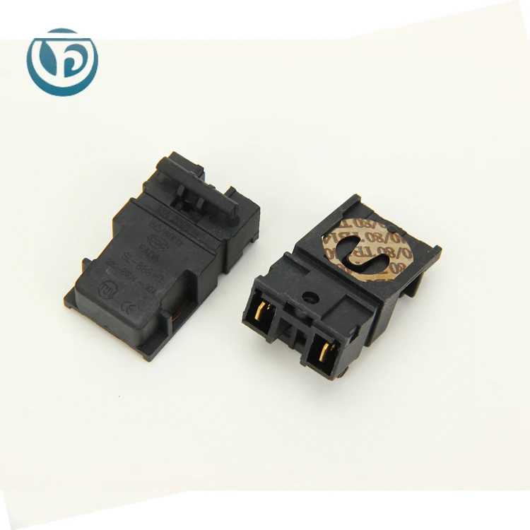 FADA SL-888-B kettle Steam switch for electric kettle, View thermal ...