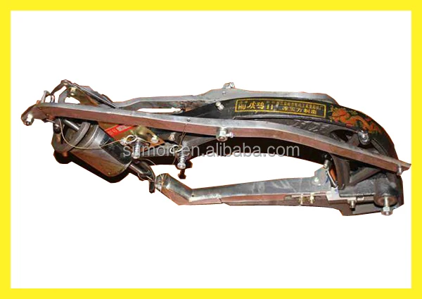 HUJI-26 shoe machinery, shoe repair machine,shoe making machine