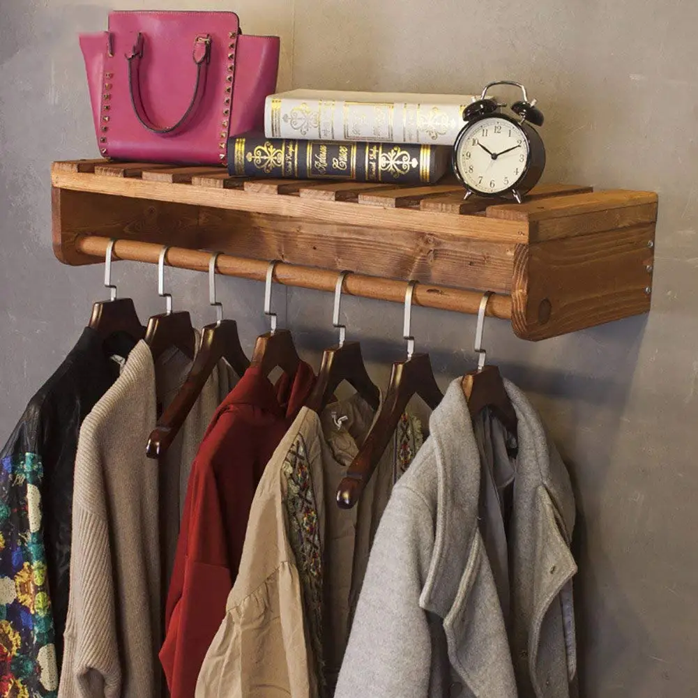 Coat Stores Near Me >> Cheap Coat Store Near Me Find Coat Store Near Me Deals On Coat Stores Near Me >> Cheap Coat Store Near Me Find Coat Store Near Me Deals On