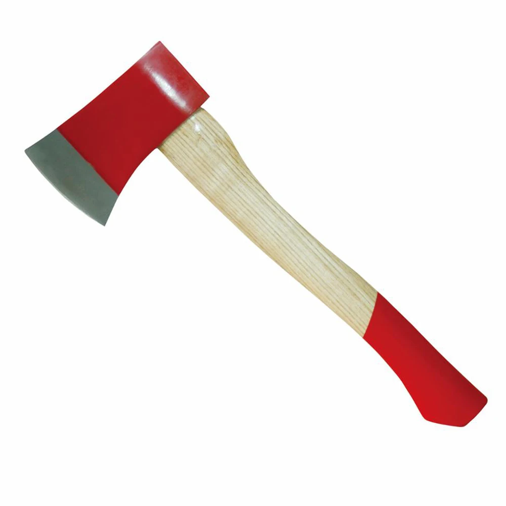 Russian Axe 500g1250g Russian Axe Hardened Ax Head Manufacturer Buy