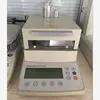 STSC-100B Moisture content testing equipment water content balance