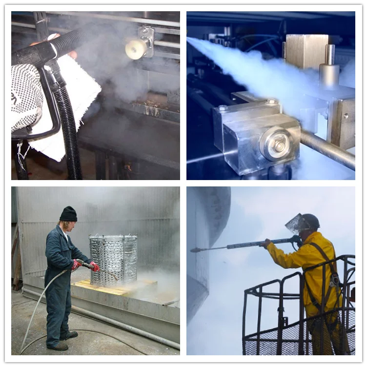 35 Bar /507 Psi Electric Heavy Duty Industrial Steam Cleaner,Steam Car