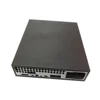 Top quality factory service DVR metal case with powder coating