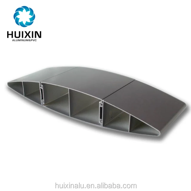 aluminum louver-5.jpg