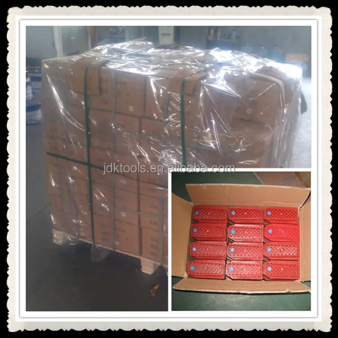 Frankfurt Stone Polished Abrasive Brushes Antique Brushes For Marble Polishing