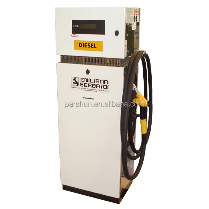 Epdm Wire Reinforcement 3/4 Inch 19mm Flexible Gas Station Hose Buy