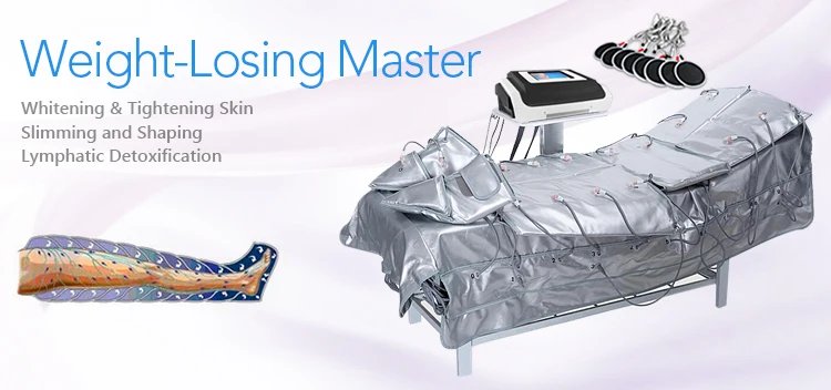 Pressotherapy Machine (2).jpg