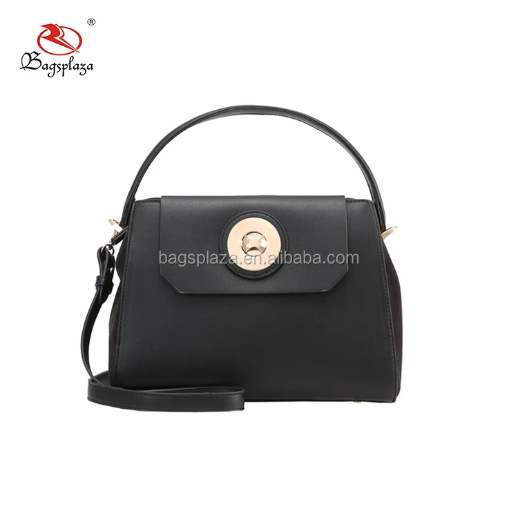 cross bag online shopping