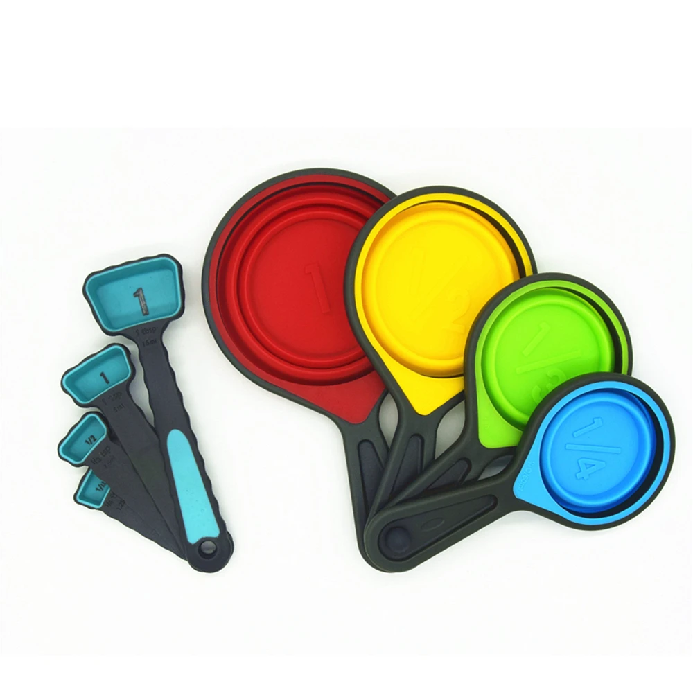 measuring cup and spoon.jpg