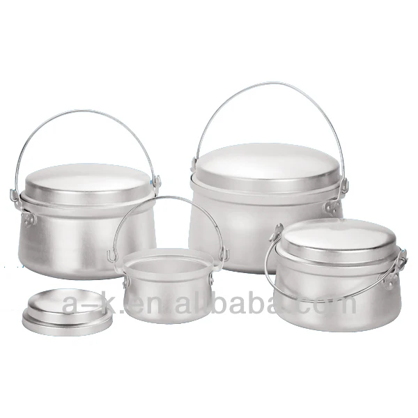 Aluminum King Indian Cooking Pots For Sale Buy Indian Cooking Pots