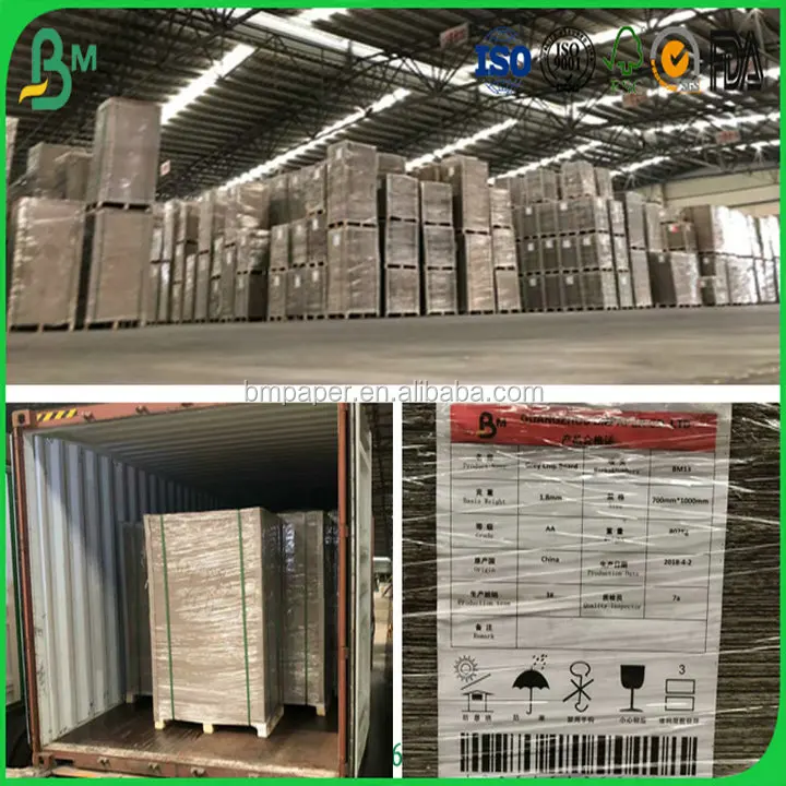 Grey cardboard (6).jpg