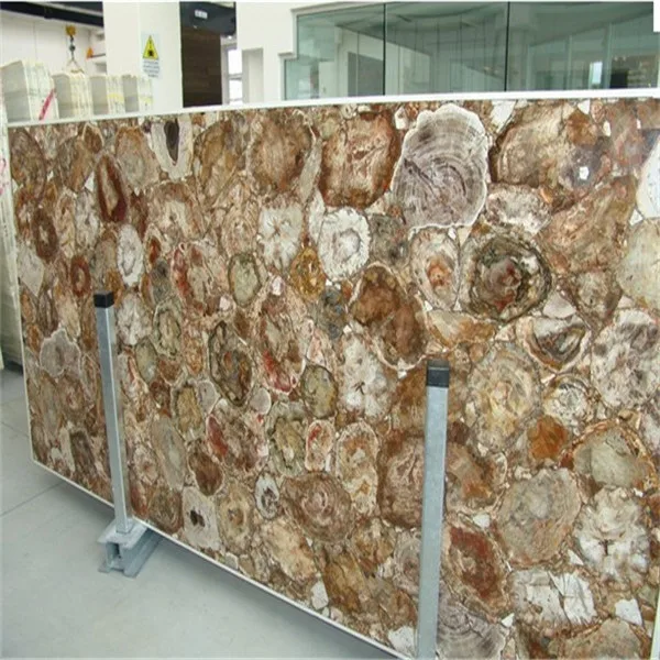 Fossil Wood Stone Countertop Jade Slb Petrified Tabletop Fossil Wood Stone Countertop Jade Slb Petrified Tabletop