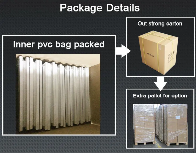 AD-access-door-packing