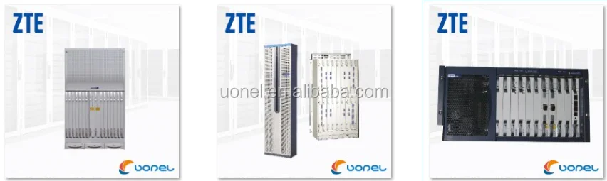 Zte s213 схема