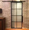 Black metal windows elegant steel window grill design best ideas about steel pipe windows on patio windows