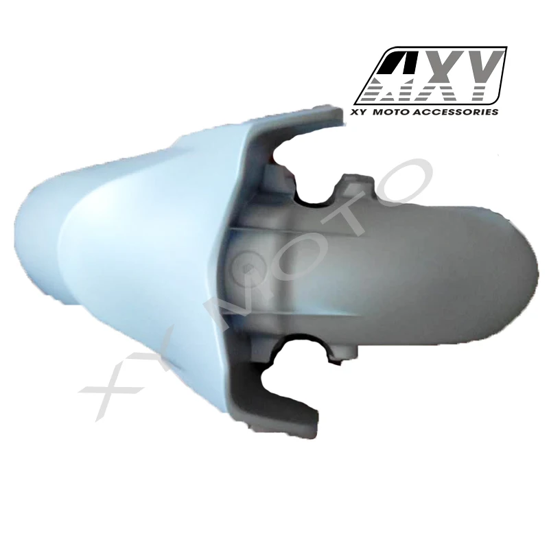 New Front Fender 61100-K35-V00 for Honda PCX 125 150 (2015-2017