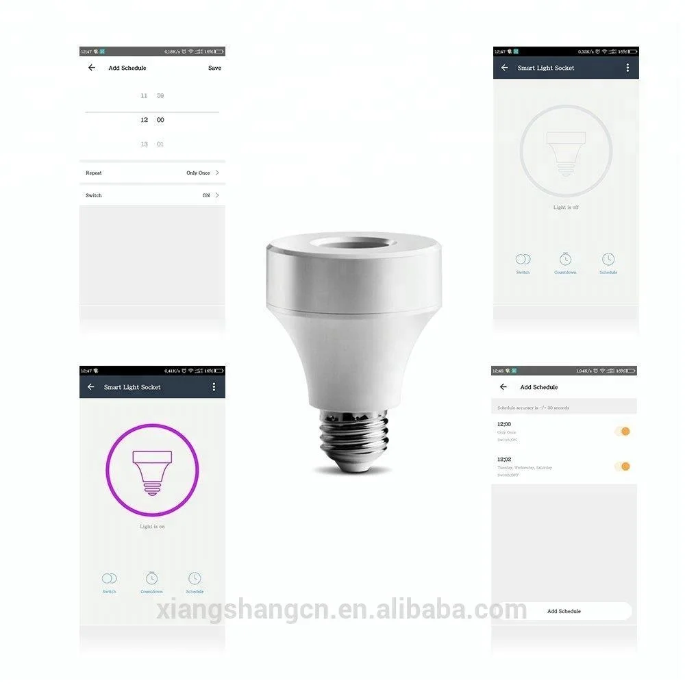 New-wifi-smart-bulb-light-lamp-adapter.jpg