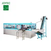 Unique Automatic Small Plastic Injection Blowing Molding Machine