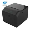 Mini desktop pos printer USB Bluetooth label barcode sticker 2 inch printer 58mm bluetooth android iOS Window MHT-P58
